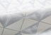 Tapete HC11044-14/16