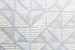 Tapete HC11044-14/16