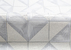 Tapete HC11044-14/16