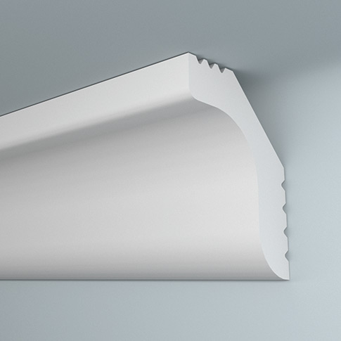 Plintă Plintex C30/35 