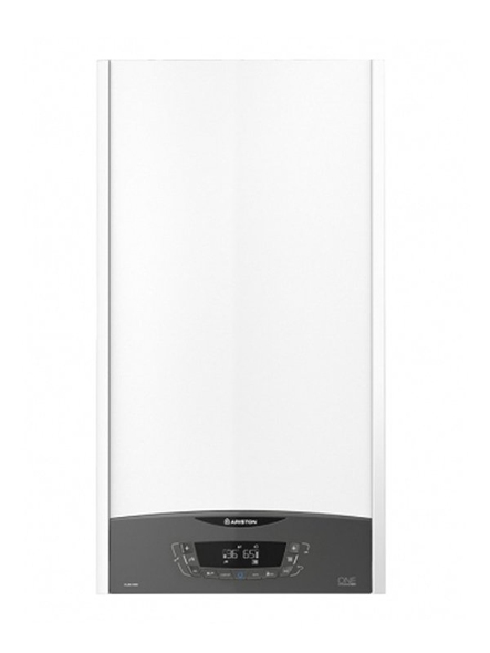 Cazan Ariston Condens Clas One 24FF