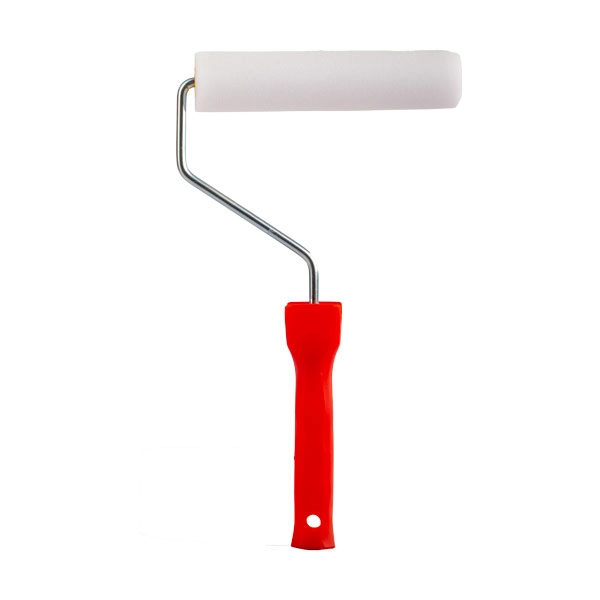 TRafalet burete 35x150x6mm 311103 