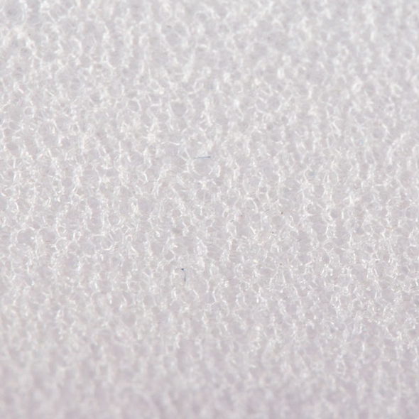 TRafalet burete 35x150x6mm 311103 