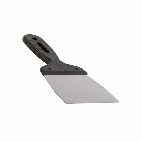 Șpaclu Lider 450mm 231016