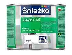 Email Supermal 04l  alb