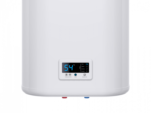 Бойлер Thermex IF 100V 