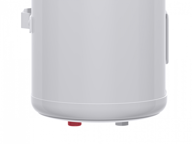 Бойлер Thermex IF 100V 