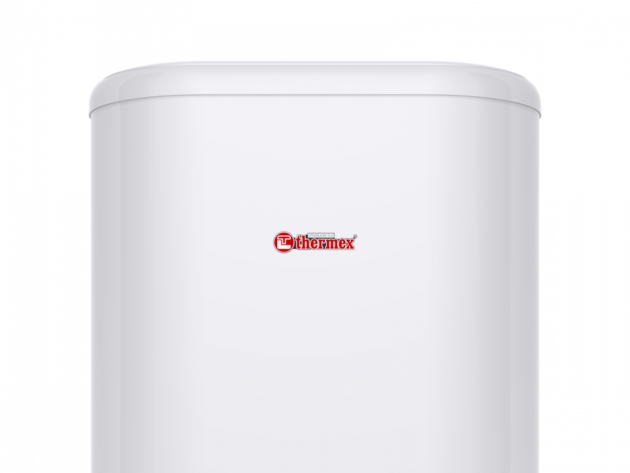 Бойлер Thermex IF 100V 