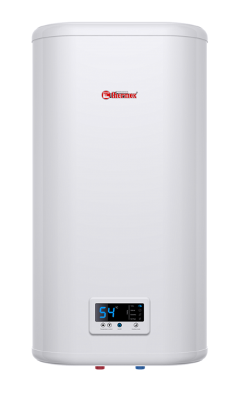 Бойлер Thermex IF 100V 
