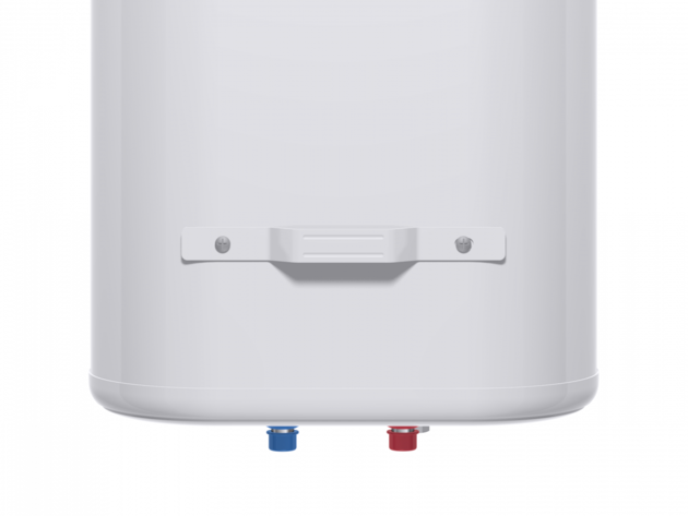 Бойлер Thermex IF 100V 
