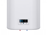Бойлер Thermex IF 100V 