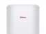Бойлер Thermex IF 100V 