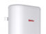 Бойлер Thermex IF 100V 