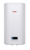 Бойлер Thermex IF 100V 