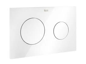 Buton Roca PL10 RCR96AP10 