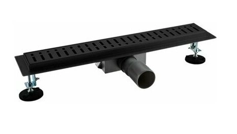 Trap Gappo G 85007-36 70*500/1283 