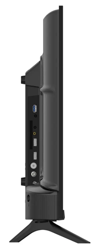 Televizor Hisense 32A4HA 32'' 