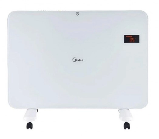 Convector Midea NDK15-15MR