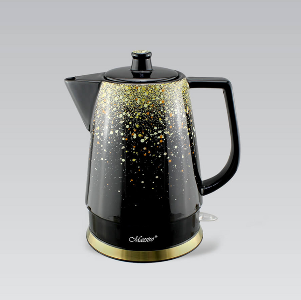 Fierbător de apă Maestro MR-074 1.5l 125160 