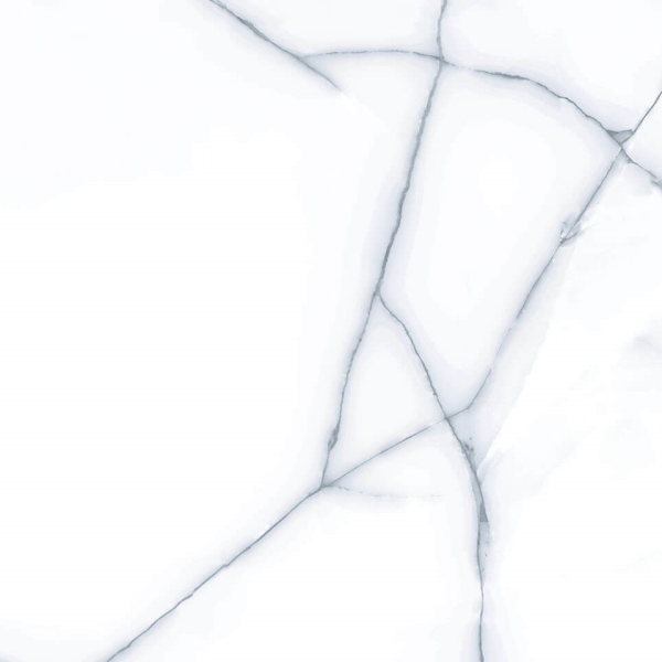 Gresie Gunila 60x60 gri