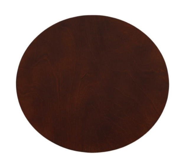 Настенный светильник Tk Lighting Luna Wood ORZ. 300 KINK. 6278