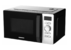 Микроволновая печь Heinner HMW-D2060BK