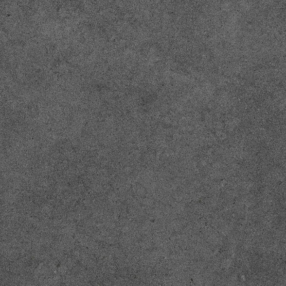 Gresie Izida Parini 60.6x60.6 antracite