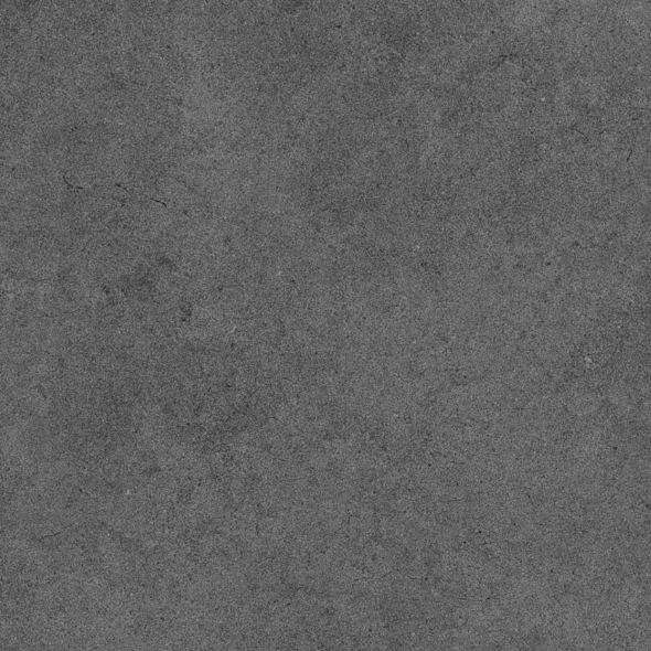 Gresie Izida Parini 60.6x60.6 antracite