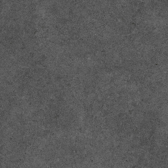 Gresie Izida Parini 60.6x60.6 antracite