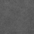 Gresie Izida Parini 60.6x60.6 antracite