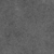 Gresie Izida Parini 60.6x60.6 antracite