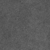 Gresie Izida Parini 60.6x60.6 antracite