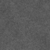 Gresie Izida Parini 60.6x60.6 antracite
