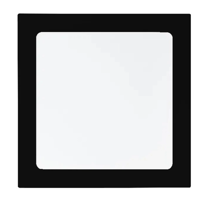 Светильник встраиваемый Alexis/SQ 12W 71990