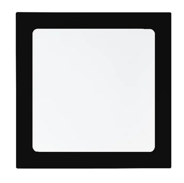 Spot incorporabil Alexis/SQ 12W 71990