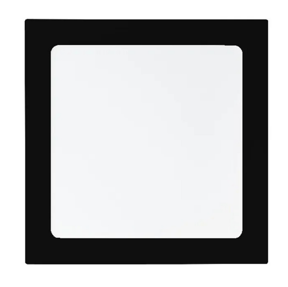 Spot incorporabil Alexis/SQ 12W 71990