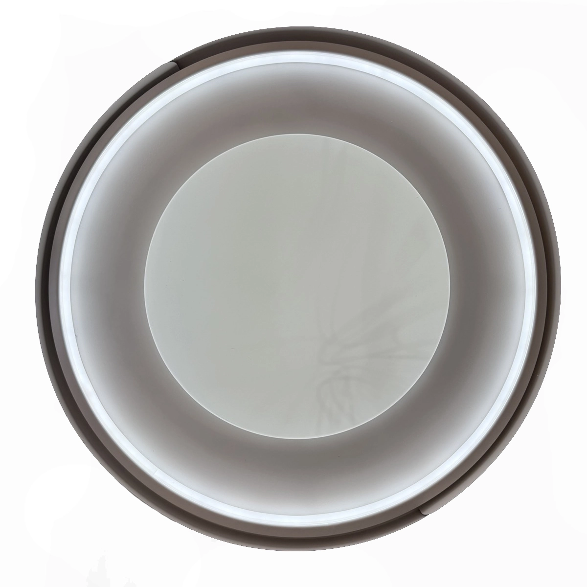 Lustră DX-7622-500 NJT 140W 3color 