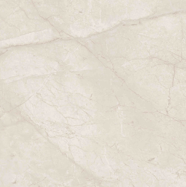 Gresie Bien Napoli 50x50 ivory