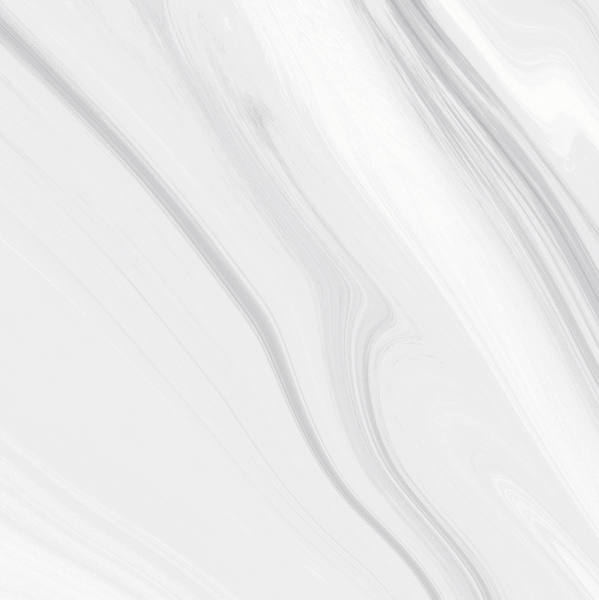 Плитка Bella Anka 45x45 grey