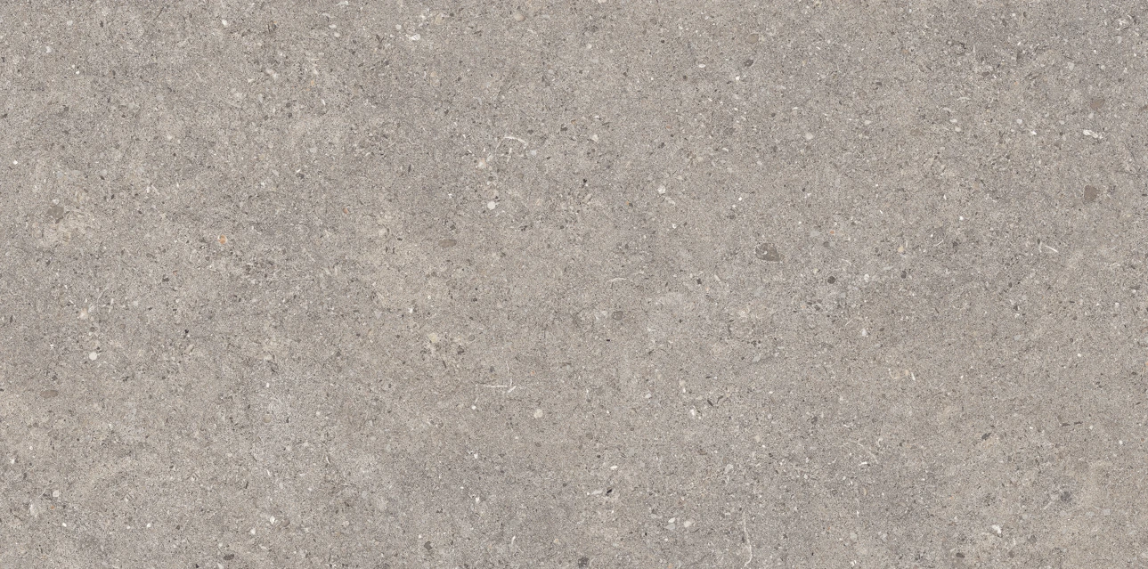 Gresie Anka Kuvars 60x120 grey