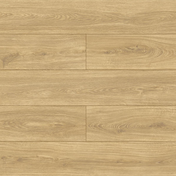 Laminat SwissKrono Symfonia D40394 