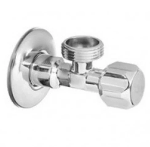 Robinet unghiular BUGATTI 860 1/2''x1/2''