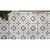 Gresie Flavio 42*42 grey