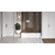 Gresie Flavio 42*42 grey