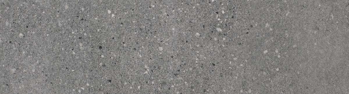 Клинкер Paradyz Mattone Sabbia 24.5x6.6 grafit ele