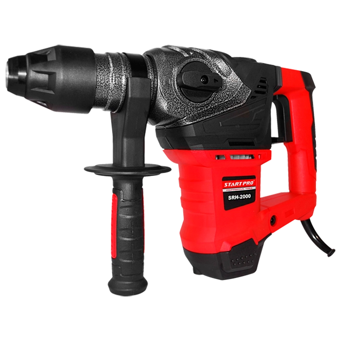 Ciocan rotativ Start Pro SRH2000 