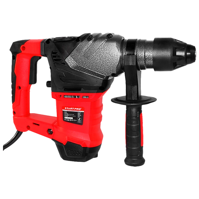 Ciocan rotativ Start Pro SRH2000 