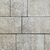 Pavaj Rettango 300*200*60 mm cappucino