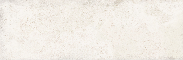 Плитка Venezia 30*90 white