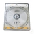 Disc pentru lemn MPN 230mm 40663 